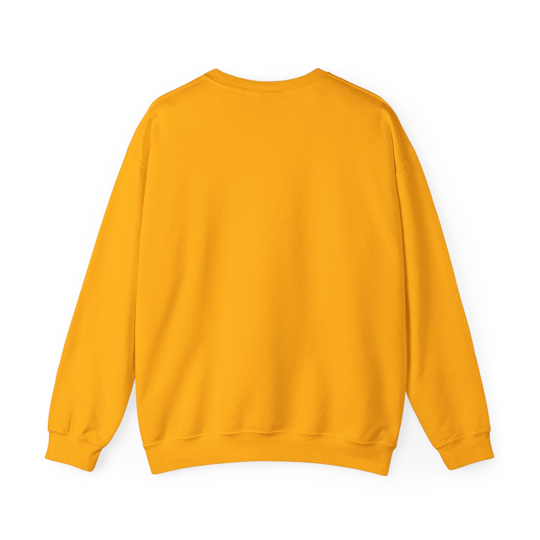 Beach O'Clock - Sweat-shirt unisexe à col rond Heavy Blend™