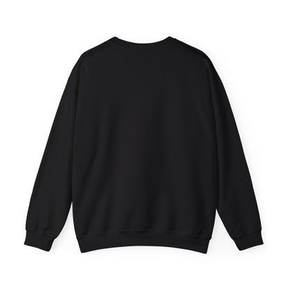 Main Character - Unisex Heavy Blend™ Crewneck Sweatshirt