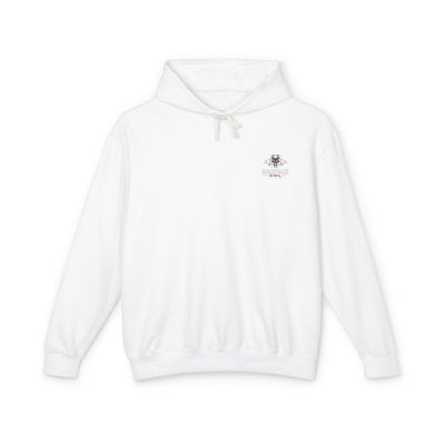 Spring Celebration Graphic Unisex Hoodie – Series MMXXVI/III