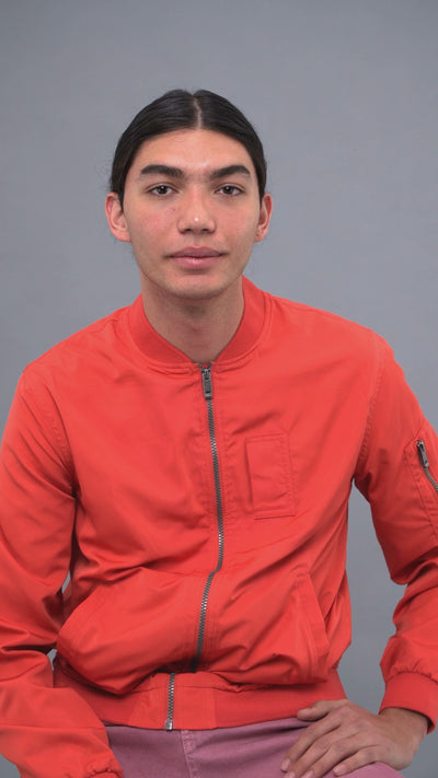 Ne demandez même pas - T-shirt softstyle unisexe